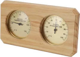 drewniany-termometr-do-sauny-higrometr-do-120c-wilgotnosc