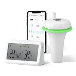 termometr-do-basenu-wifi-ibs-p02r-z-bramka-ibs-m2-9-kanalow
