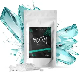 krysztalki-mentolowe-100-g-do-sauny-w-torebce-z-suwakiem