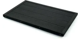 maty-podlogowe-pod-prysznic-ogrodowy-101x63-cm-antyposlizgowa