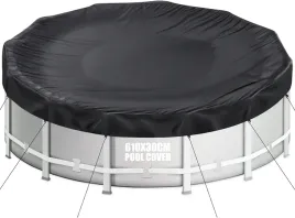 okragla-plandeka-na-basen-610x30-cm-do-550-610-cm-oxford-420d-czarna