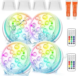zestaw-4-lamp-basenowych-led-ip68-z-pilotem-do-basenu-i-akwarium