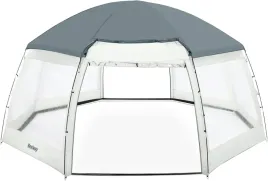 namiot-kopulowy-do-basenu-6x6-m-bestway-z-linkami