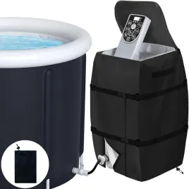 pokrywa-pompy-do-basenu-i-wanny-spa-43x38x54-cm-czarno-pomaranczowa