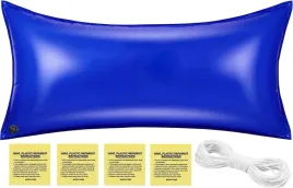 poduszka-basenowa-200x400-cm-zimowa-xxl-z-pompka-i-zestawem-naprawczym