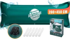 poduszka-basenowa-na-zime-200x450-cm-xxl-z-zaworem-boston-zielona