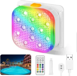 podwodne-oswietlenie-basenowe-led-82x80x35-mm-z-pilotem-rgb