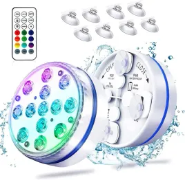 lampa-basenowa-led-ip68-2-szt-rgb-z-pilotem-rf-do-basenu-naziemnego
