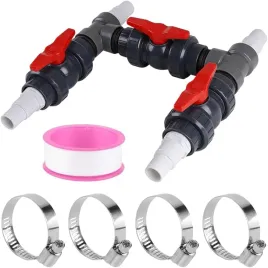 bypass-do-pompy-ciepla-basenu-50-mm-z-wezami-32-38-mm