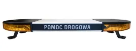 lampa-ostrzegawcza-led-belka-kogut-pomoc-laweta-roboty-drogowe-sluzba