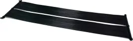 kolektor-sloneczny-do-basenu-600x70-cm-steinbach-compact-20-000-l