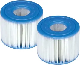 filtr-wklad-do-spa-intex-29001-2-szt-75x11-cm-zamiennik