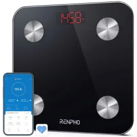 z9882-waga-lazienkowa-renpho-es-26bb-b