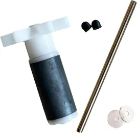 wirnik-ssp-h-20-m-sb-20m-do-pompy-intex-pure-spa-walek-stal-nierdzewna