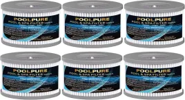 filtr-do-mspa-2020-fd2089-lf90-wklady-6-szt-poolpure