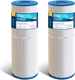 filtr-spa-do-jacuzzi-5x13-cali-zamiennik-pleatco-prb25-in-2-szt