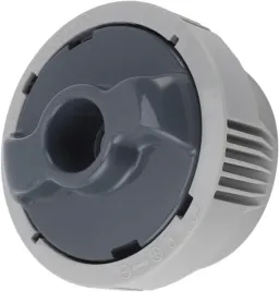 dozownik-chloru-do-basenu-lay-z-spa-p05345-p03821-zamiennik-abs