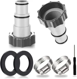 adapter-do-weza-basenowego-intex-32-i-38-mm-szary-do-pompy