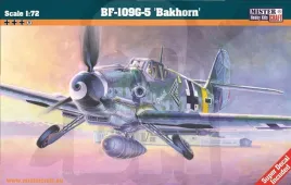 mistercraft-c107-bf-109g-5-bakhorn