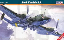 mistercraft-e25-pe-2-finnish-a-f