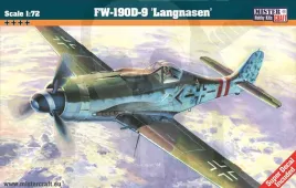 mistercraft-c07-fw-190-d-9-langnasen
