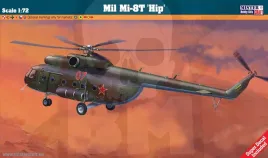 mistercraft-f05-mil-mi-8t-hip
