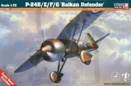 mistercraft-d225-p-24-b-e-f-g-balkan-defender