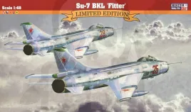 mistercraft-g13-su-7bkl-fitter
