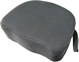 poduszka-podwyzszajaca-do-jacuzzi-38x30x13-cm-siedzisko-do-spa-i-wanny