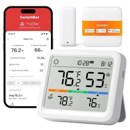 stacja-pogodowa-switchbot-z-czujnikiem-zewnetrznym-ip65-i-hubem-matter