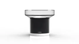 netatmo-deszczomierz-radiowy-do-stacji-pogodowej-wielokolorowy-28-l