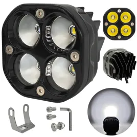 lampa-robocza-led-cree-4000lm-dalekosiezna-10-ip6k9k-5500k-kompakt