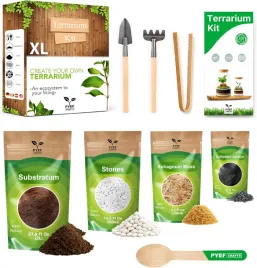 zestaw-do-terrarium-diy-xl-dla-roslin-bez-butelki-drewniane-narzedzia
