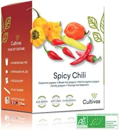 zestaw-do-uprawy-chili-bio-cultivea-mini-nasiona-i-ziemia-ekologiczne