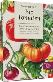 nasiona-pomidorow-6-odmian-bio-zestaw-do-ogrodu-i-doniczki