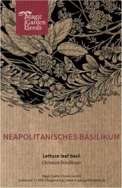 bazylia-neapolitanska-ok-200-nasion-duze-liscie-do-pesto