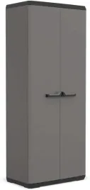 keter-utility-plus-szara-szafka-narzedziowa-68x39x166h-5-polek