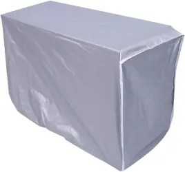 wodoszczelna-oslona-na-klimatyzator-80x28x54-cm-odporna-na-deszcz-i-slonce