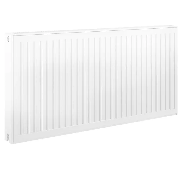 IDMAR Grzejnik stalowy V22 600x1600
