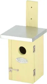 budka-legowa-dla-strzyzyka-drewniana-naturalna-113x135x25-cm
