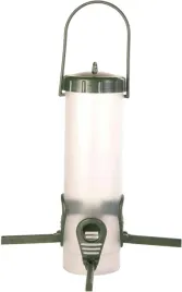 karmnik-dla-ptakow-przezroczysty-450-ml-trixie-na-slup