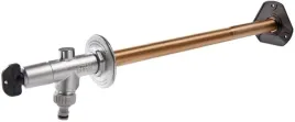 kemper-frostiplus-mrozoodporna-bateria-zewnetrzna-5740301500-chrom