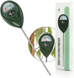 wilgotnosciomierz-do-roslin-26-cm-miernik-wilgotnosci-gleby-do-doniczek