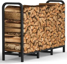 regal-na-drewno-kominkowe-122x30x79-cm-ogrodowy-stalowy-stojak-na-drewno