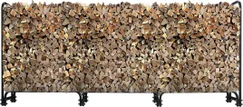 stojak-na-drewno-opalowe-272x25x95-cm-antracyt-regal-na-drewno-kominkowe