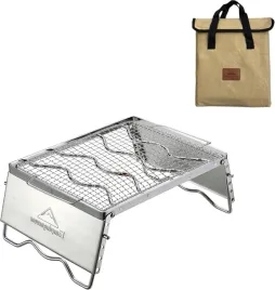 przenosny-grill-weglowy-ze-stali-nierdzewnej-304-z-torba-skladany