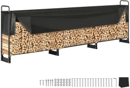 stojak-na-drewno-opalowe-386-cm-z-pokrowcem-600d-stalowy-400-kg