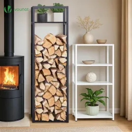 stojak-na-drewno-kominkowe-metalowy-45x32-cm-regulowany-120-170-cm-czarny