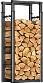 stojak-na-drewno-kominkowe-wysuwany-metalowy-9-rozmiarow-65x25x150-cm