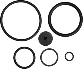 zestaw-uszczelek-wymiennych-do-opryskiwacza-gardena-11162-20-6-szt